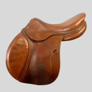 a8c3074c 57e8 4a2f a3b6 103d0e5e7c1c